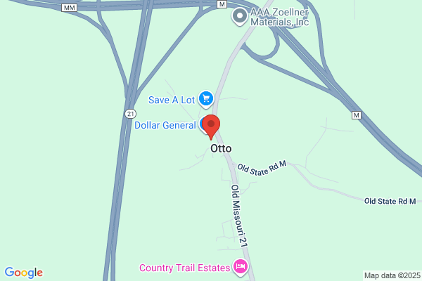 Cash2Bitcoin ATM