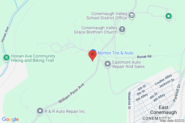 Kls Auto Repair