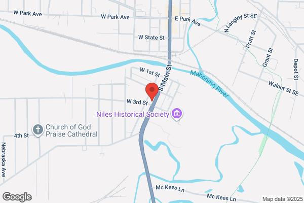 Bob's Quality Cars & Trucks