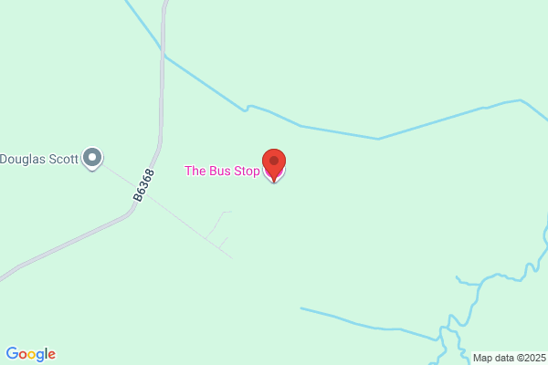 Bus Stop the