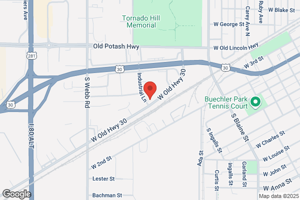 Kim's Auto Repair & Service