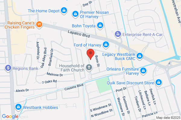 Rob's Heating & Cooling Repair LLC