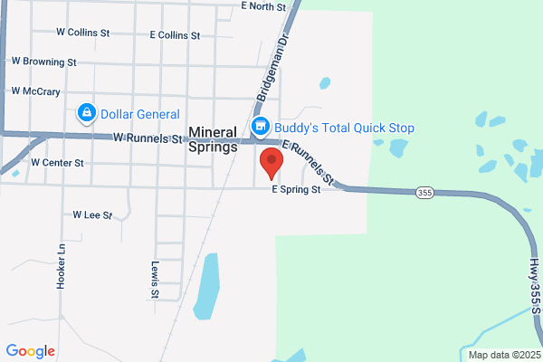 Porter's Auto Repair