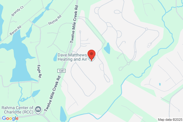 Amtemp Heating & Air Conditioning