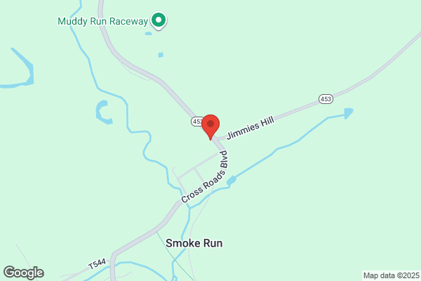 Lutz Radiator Service & Automobile Repair