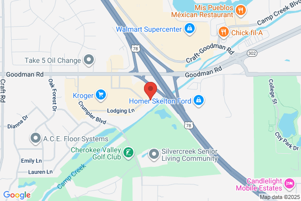 Hampton Inn Olive Branch