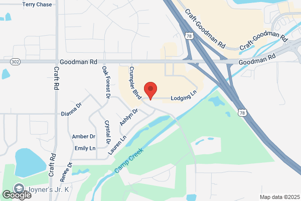 Burgoyne Law Offices