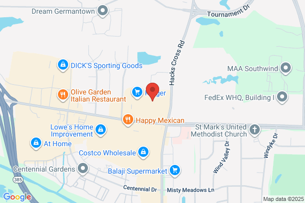 East End Grill