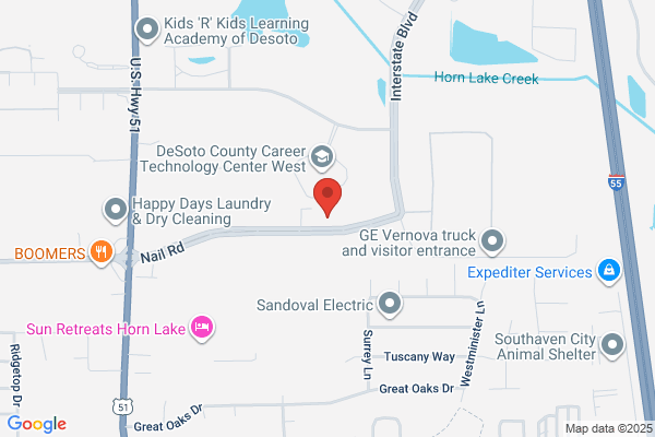 Hi-Tech Medical Imaging, Inc