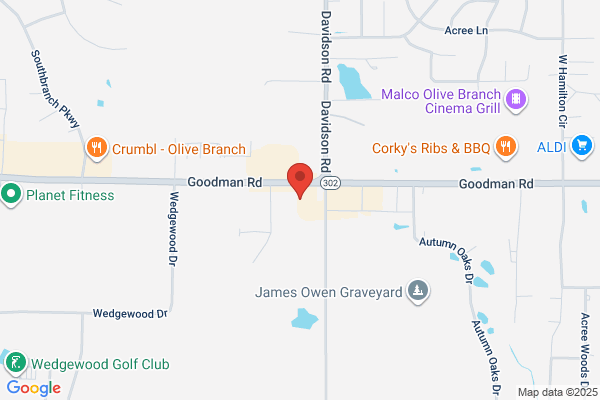 Kumon Math and Reading Center of Olive Branch