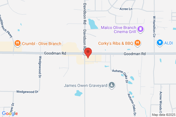 NAPA Auto Parts - Genuine Parts Company
