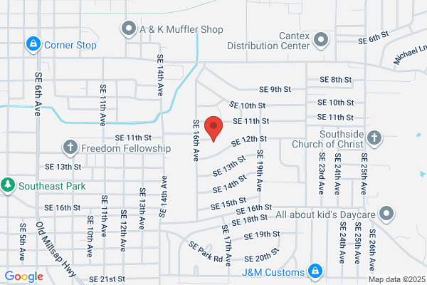 Tuggle Air Conditioning & Heating