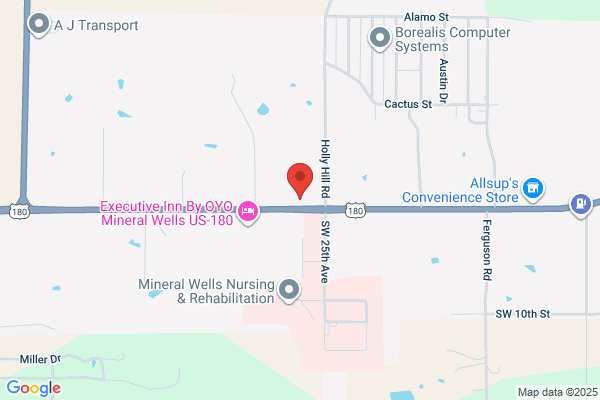 American Aerial Sales Inc