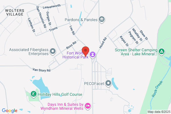 Evair Associates