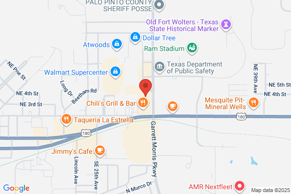 LibertyX Bitcoin ATM