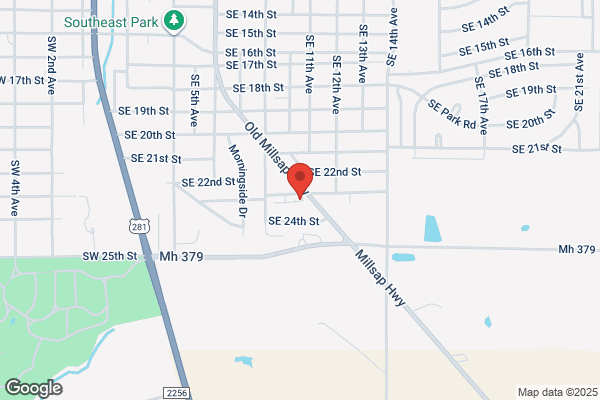 Gary's Auto & Truck Repair