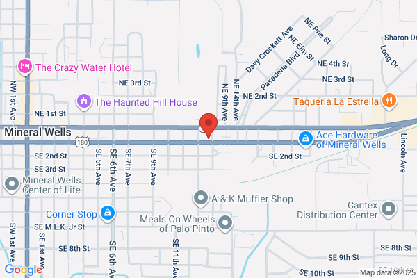 April Martin - State Farm Insurance Agent