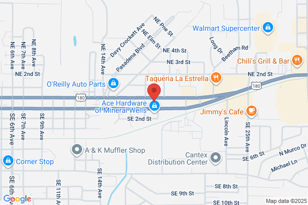 Family Dollar Stores Inc