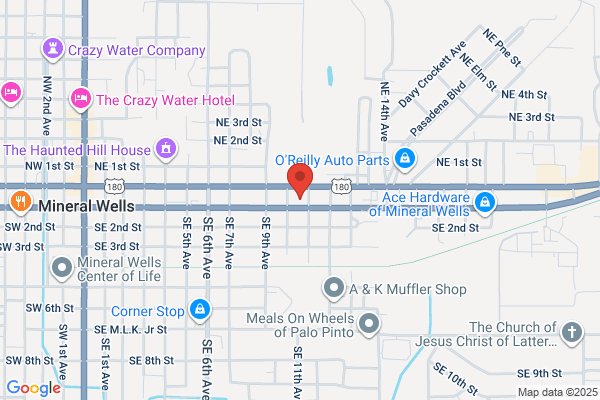 Kent Kwik Convenience Stores