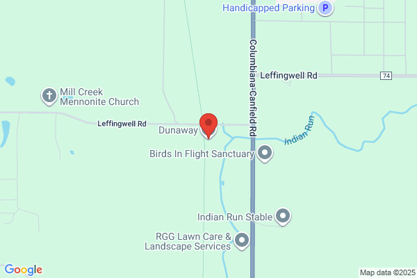Dunaway-Sturdivant Inc