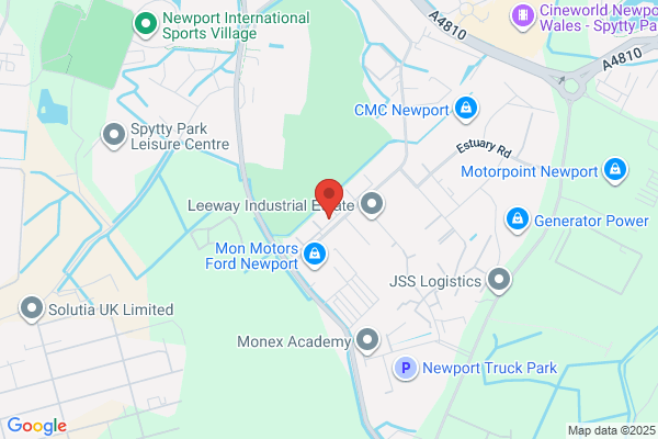 A1 Environmental Services