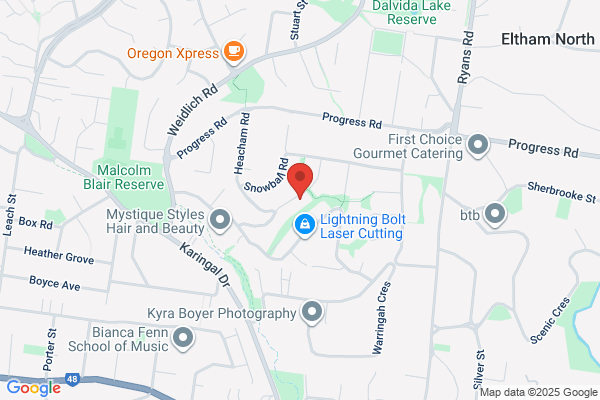 Espire Electrical