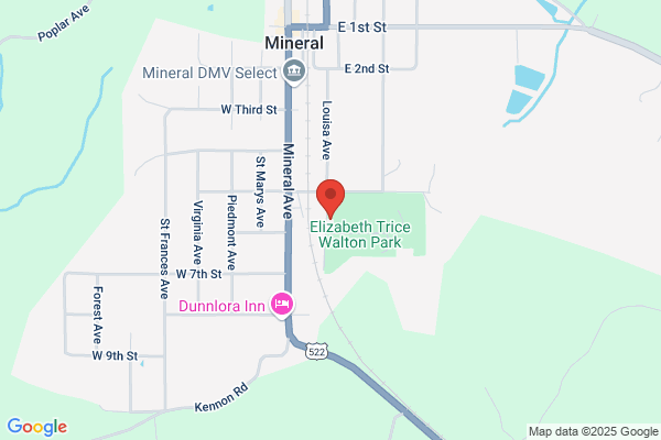 Duke Water Wells Inc
