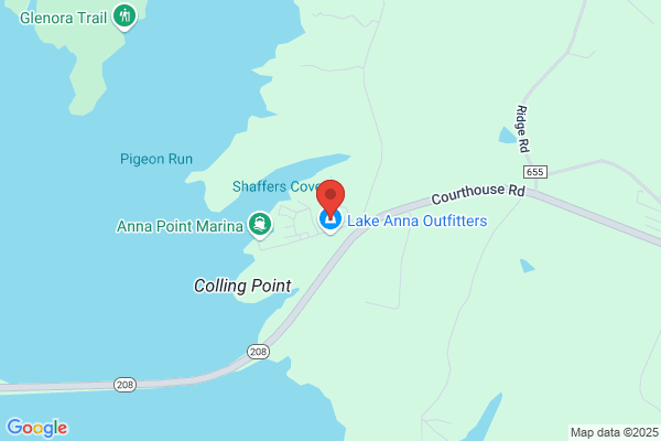Home Point