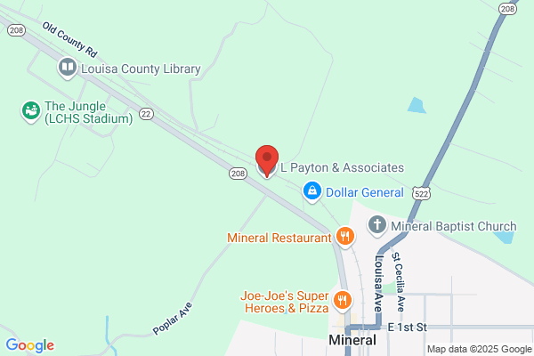 The CHELSEA NEWCOMB Group-Louisa/Lake Anna Real Estate Agent