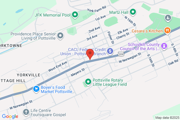 Pacenta Anthony J Dentist