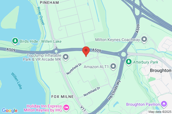 Reager Leon Used Cars