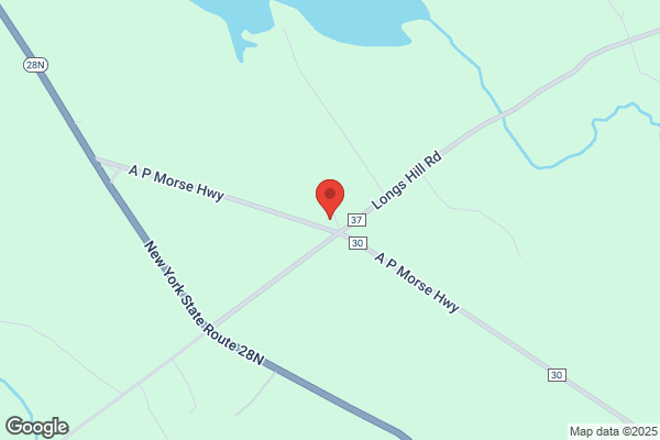 Morningside Camps