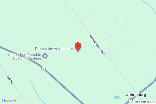 Residents Committee To Protect the Adirondacks