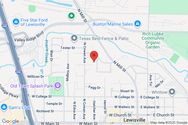 S.A.G.E. Roofing LLC
