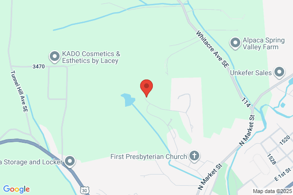 Carver's Lawn Care, LLC