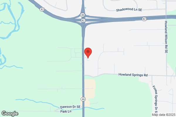 Eastern Ohio Appraisal Service