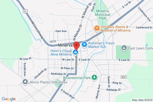 Martin Robert D Attorney