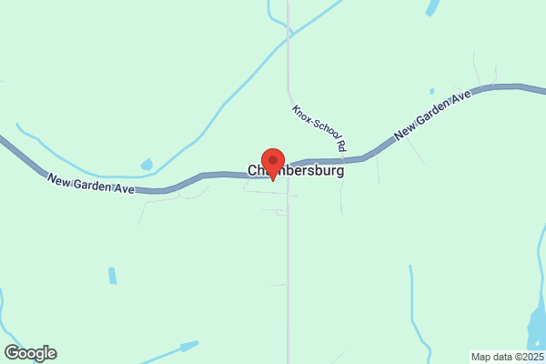 Prendergast Towing & AAA