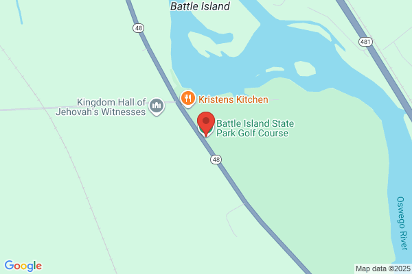 Battle Island Realty