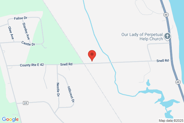 C-J Taylor Home inspections