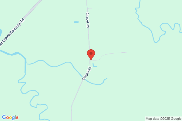 Lockwoods Septic Service