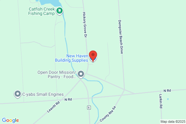 Nelson Industrial Supl Co