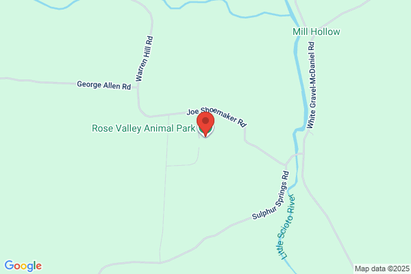 Scioto Valley Farms