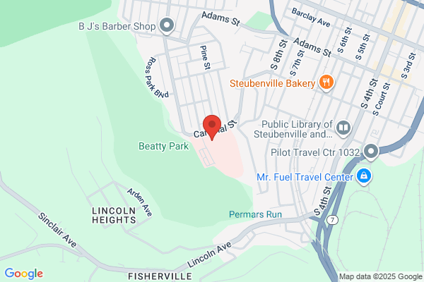 Trinity WorkCare - East Campus