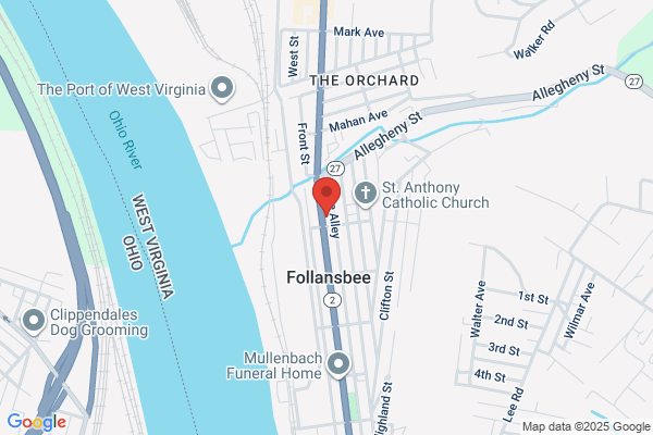 Furioli Chiropractic Clinic