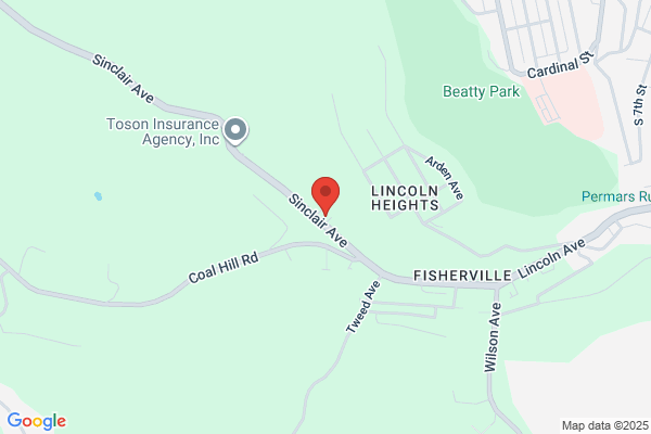 Hockenberry Heating & Cooling