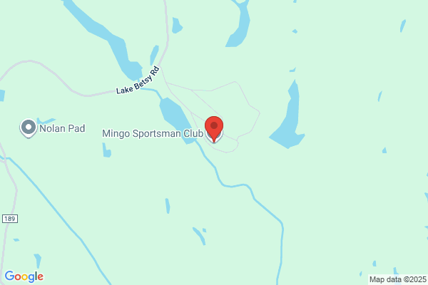 Wells Township Sportsman Club