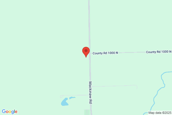 Gil's Country Inn