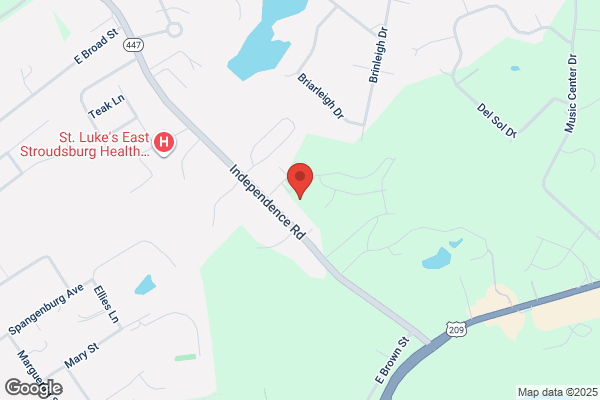 LVPG Chiropractic Medicine-Independence Road - Closed