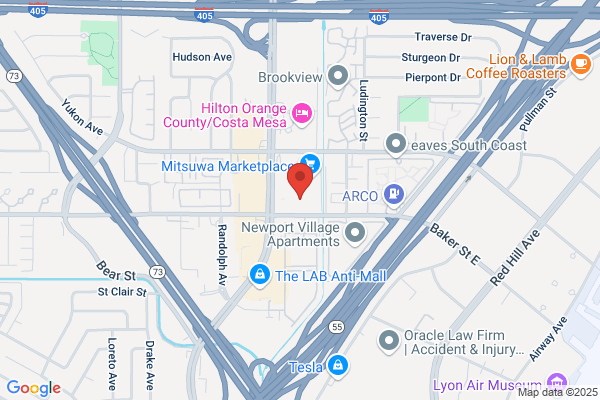 Family Care Centers, Inc.